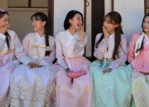 K-Pop