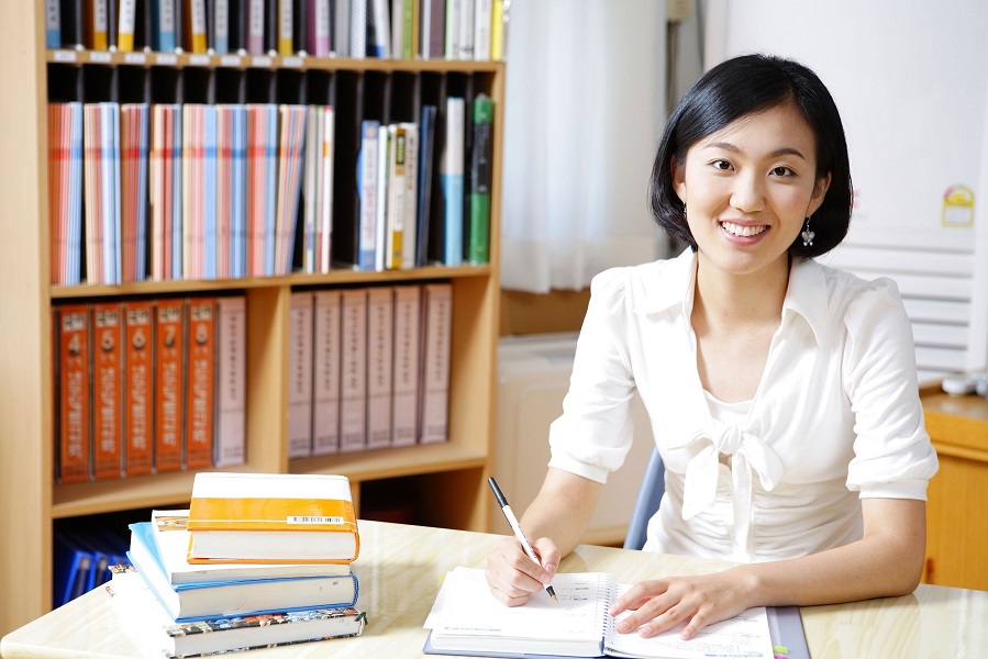 Learn-Korean-online
