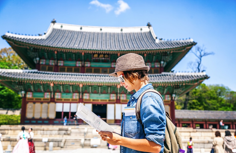 Learn-Korean-online