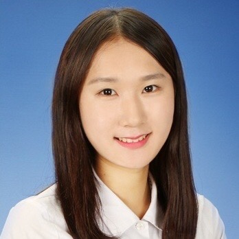 프로필 사진