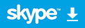 Skype